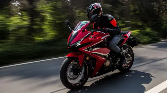 Two Wheeler Care Tips In Winter | Bike Scooter Maintenance Care Tips | Two Wheeler Maintenance tips in winter