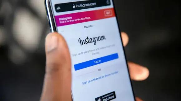 viral mms 19 minutes instagram