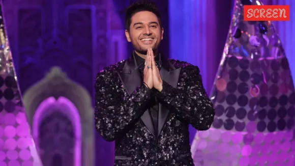 ગૌરવ ખન્ના બિગ બોસ 19 વિજેતા 2025 સલમાન ખાન મનોરંજન। Gaurav Khanna bigg boss 19 winner 2025 shares his journey