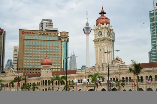 budget honeymoon In 2026, Maldives honeymoon