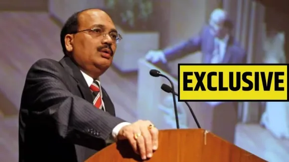 cji surya kant | supreme court | supreme court justices | chief justice of inida