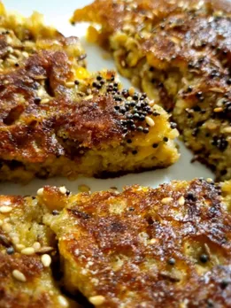 dudhi handvo recipe in gujarati