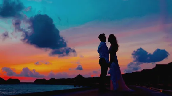 Honeymoon Destinations 2026