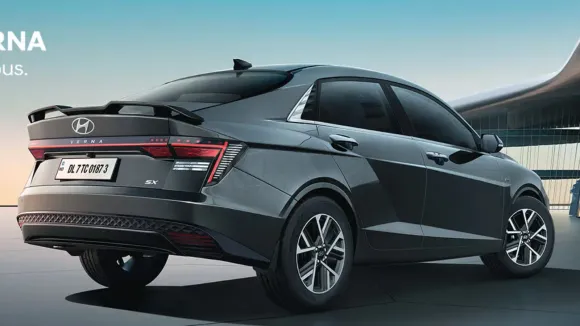 hyundai verna facelift | hyundai car | hyundai suv