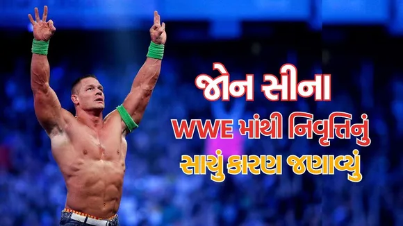 John Cena fight, WWE, John Cena WWE Fight