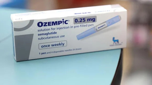 ozempic drug launched in india