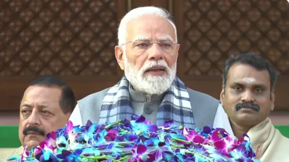 pm narendra modi | narendra modi | pm modi | india prime minister