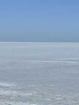 રણોત્સવ 2025 : કચ્છની આ ફેમસ વાનગીઓ અવશ્ય ટ્રાય કરજો