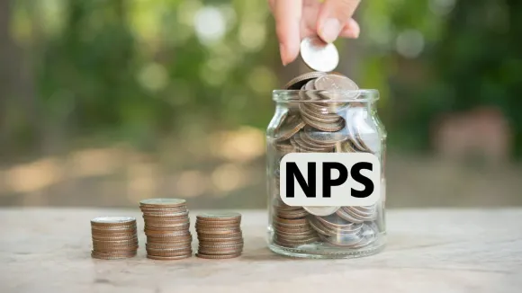 small savings scheme | nps | nps rules | nps benefits | national pension scheme