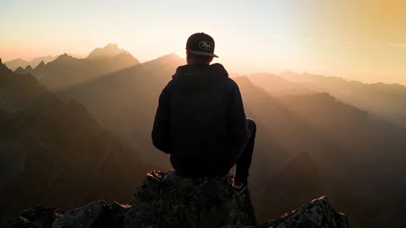 budget honeymoon In 2026, Maldives honeymoon