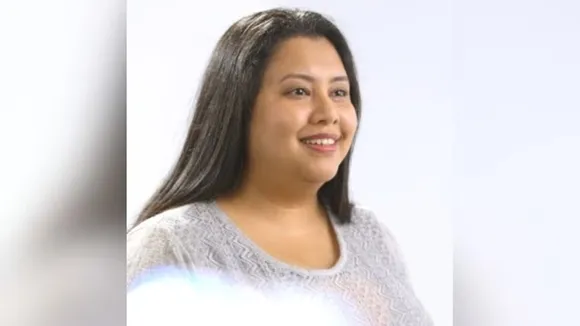 Suchana
