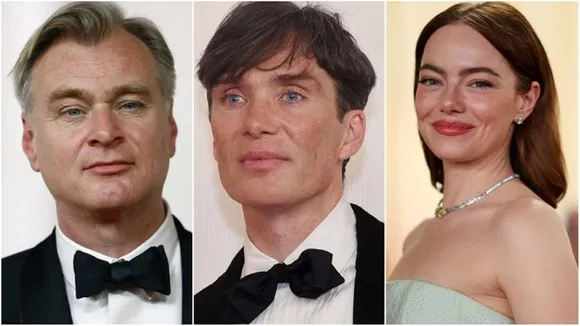 oscar 2024 awards live
