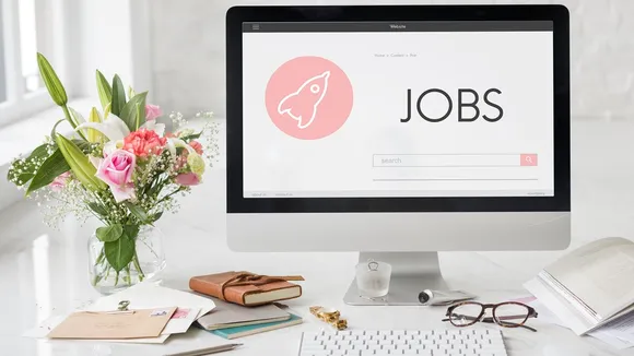 job