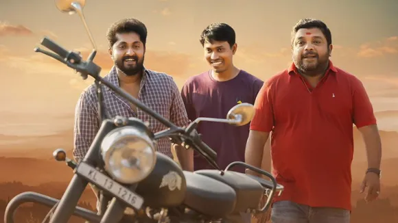 Bullet Diaries OTT Release Date
