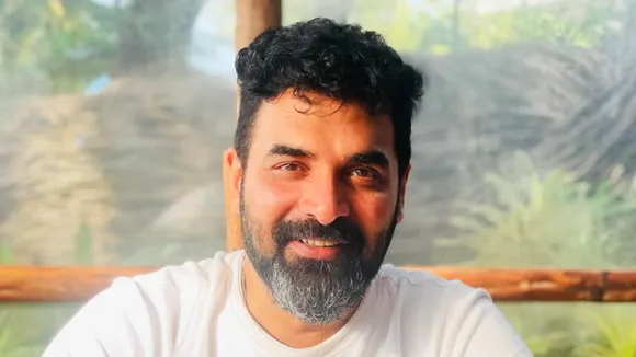 Gopi Sundar