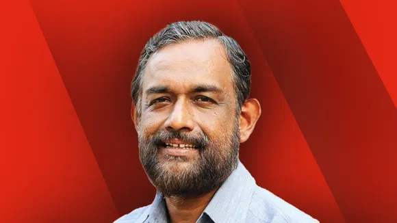 Sathyan Mokeri