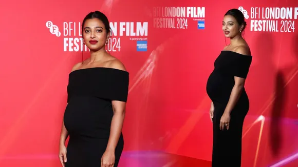 Radhika Apte 