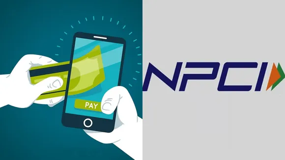 NPCI, Online payment