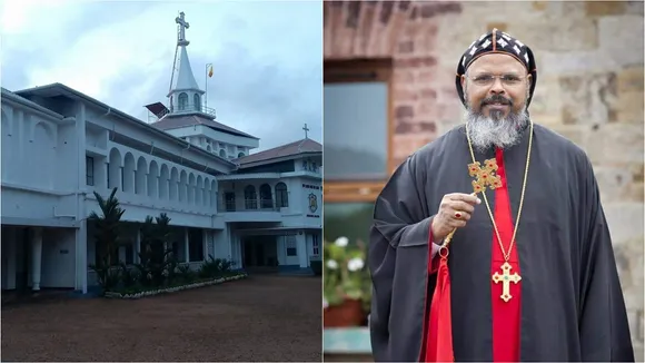 ORTHODOX