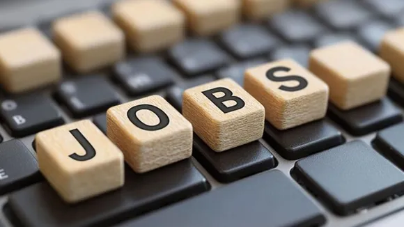 career