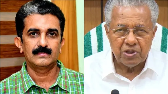 pinarayi-naveen