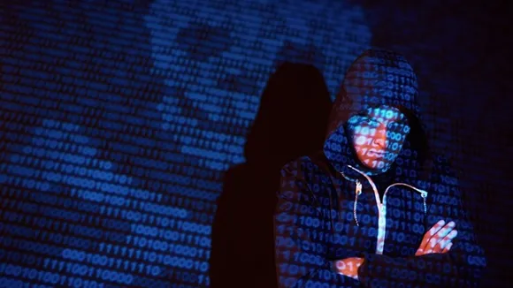 Cyber Crime, Online Scam, phishing, cyber scam