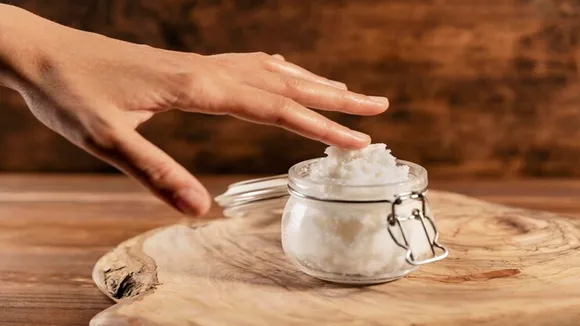 Skin Care Tips Using Raw Milk