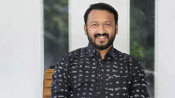 Rahul Mamkootathil, mamkootathil, KSU, Youth Congress