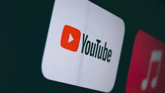 Yoytube, You tube