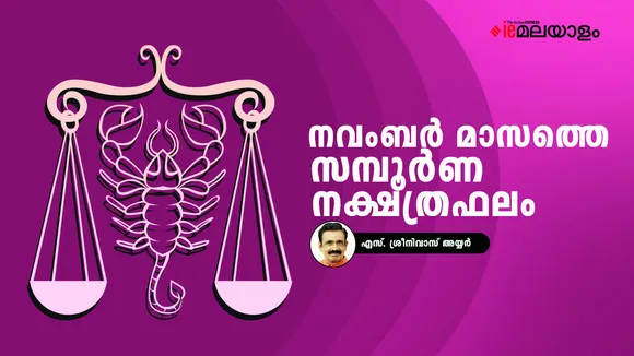 Horoscope | Astrology 