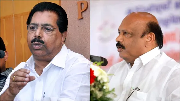 ncp