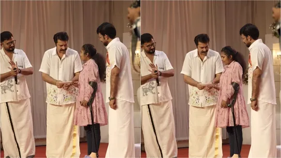 mammoottyddd