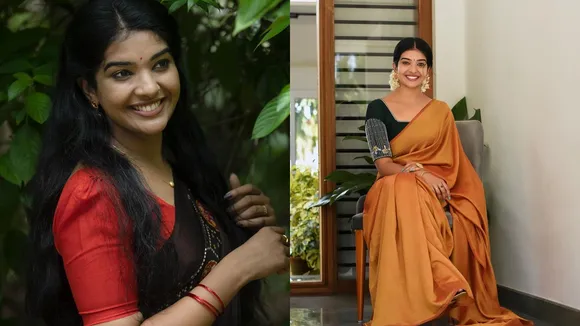 actress Monisha