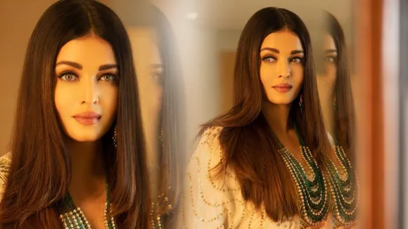 Aishwarya Rai Bachchan Skin Care Tips 
