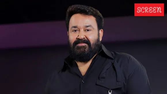 mohanlal 