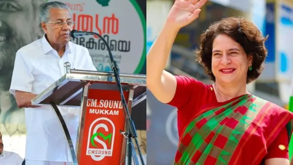 priyanaka-pinarayi