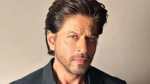 actor