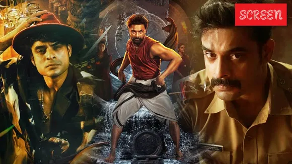 Tovino Thomas