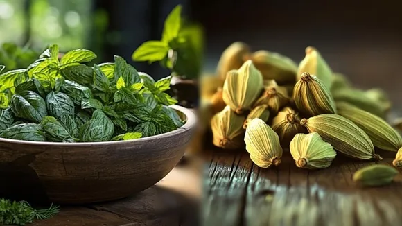 Tips To Prevent Bad Breath 
