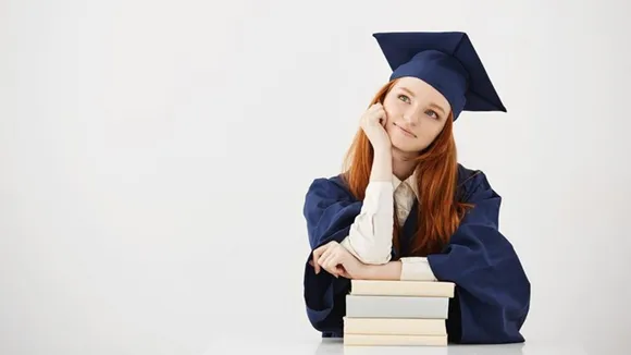 education