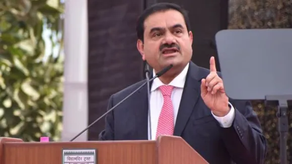 adani1