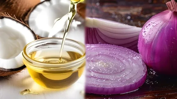 Tips To Remove Underarm Darkness 