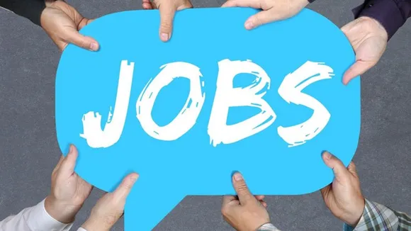 jobs