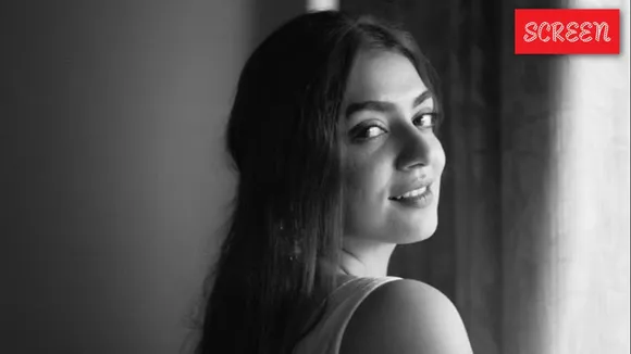 Madras Mystery OTT Nazriya