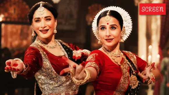 Bhool Bhulaiyaa 3 OTT release Date platform