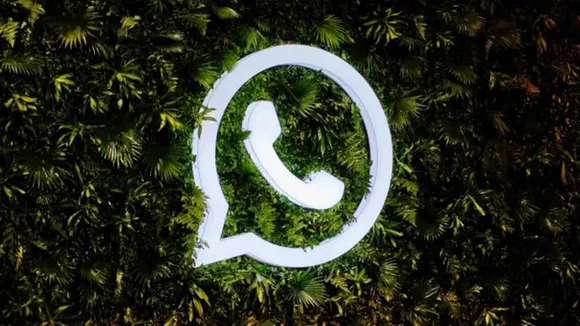 WhatsApp, WhatsApp New 