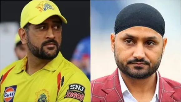 dhoni11