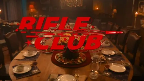 rifle-crop
