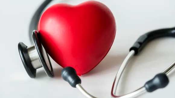 health