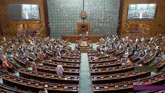 rajyasabha